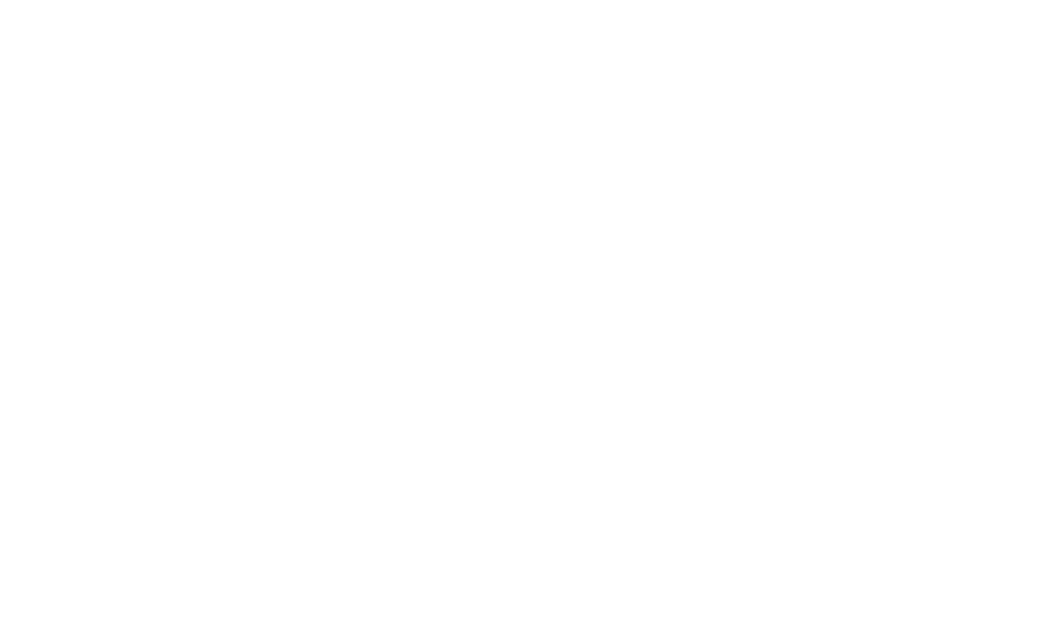 Logo Casa Surgente