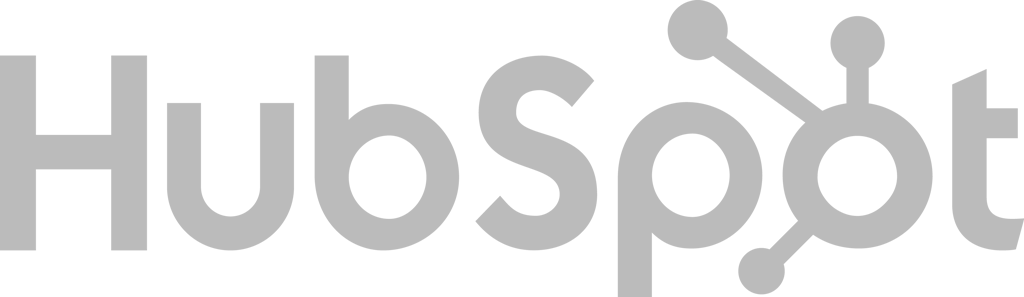 Hubspot
