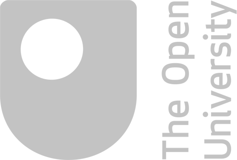 Open