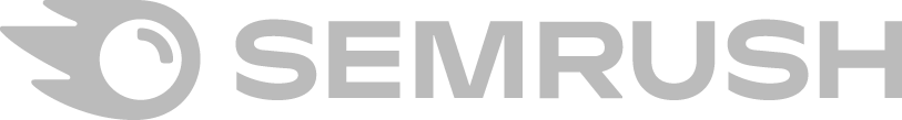 Semrush